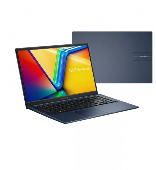 Vivobook X1504ZA-BQ898W