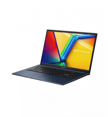 Vivobook X1504ZA-BQ898W