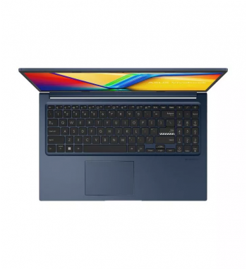 Vivobook X1504ZA-BQ898W