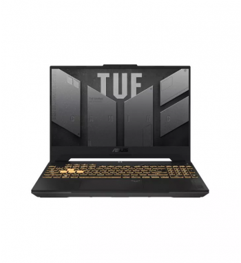 TUF Gaming F15 TUF507VI-LP086W