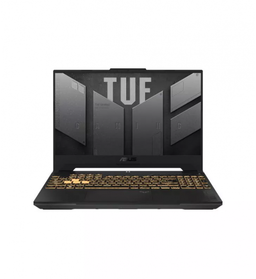 TUF Gaming F15 TUF507VI-LP086W