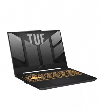 TUF Gaming F15 TUF507VI-LP086W