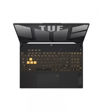 TUF Gaming F15 TUF507VI-LP086W