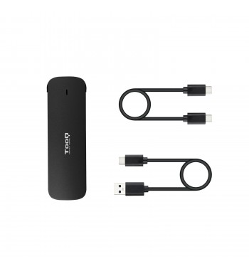 SSD externe 1 To