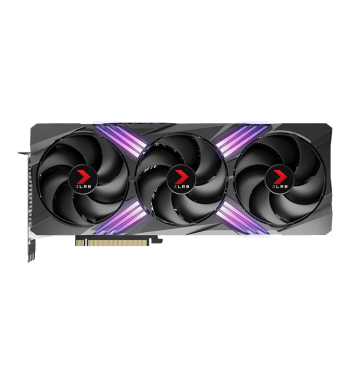 GeForce RTX 4070 Ti Super 16GB XLR8 Gaming VERTO EPIC-X RGB OC