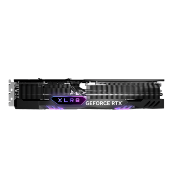 GeForce RTX 4070 Ti Super 16GB XLR8 Gaming VERTO EPIC-X RGB OC