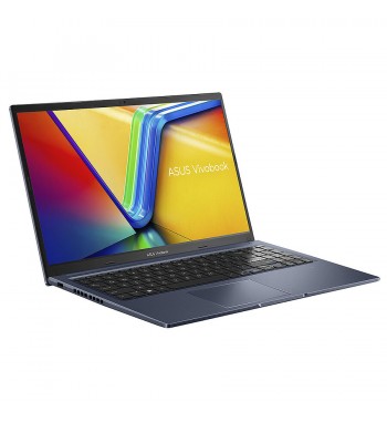 Vivobook V1504ZA-BQ1085X