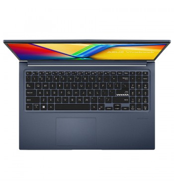 Vivobook V1504ZA-BQ1085X