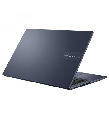 Vivobook V1504ZA-BQ1085X