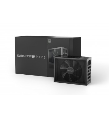 Dark Power Pro 13 1600W