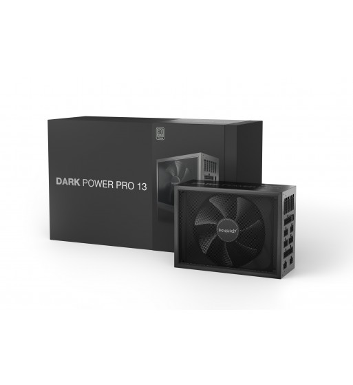 Dark Power Pro 13 1600W