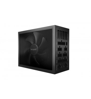 Dark Power Pro 13 1600W