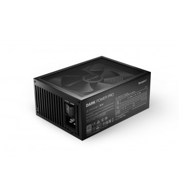 Dark Power Pro 13 1600W