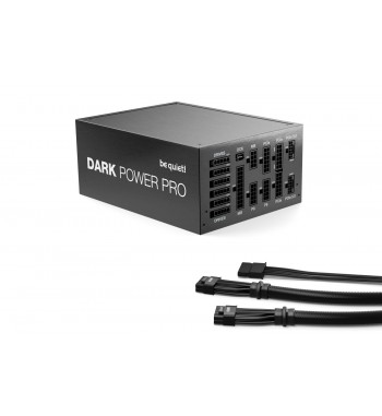 Dark Power Pro 13 1600W