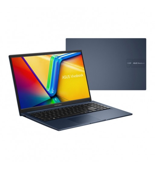 Vivobook X1504ZA-BQ831W