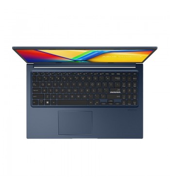 Vivobook X1504ZA-BQ831W