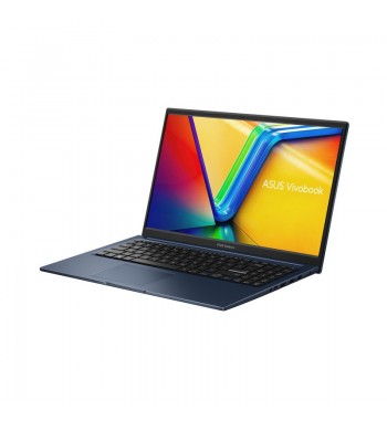 Vivobook X1504ZA-BQ831W