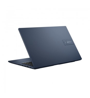 Vivobook X1504ZA-BQ831W