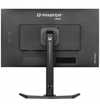 G-Master GB2770QSU-B6 Red Eagle