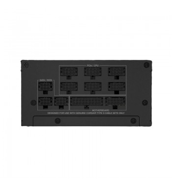 SF1000 - 80+ Platinum