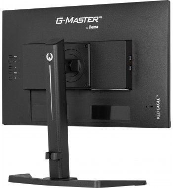 G-Master GB2470HSU-B6 Red Eagle