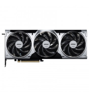 GeForce RTX 5080 16G Ventus 3X OC Plus