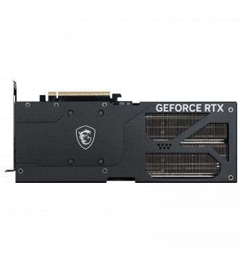 GeForce RTX 5080 16G Ventus 3X OC Plus