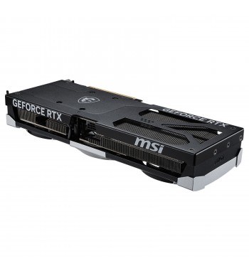 GeForce RTX 5080 16G Ventus 3X OC Plus