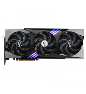 GeForce RTX 5080 16G Gaming Trio OC