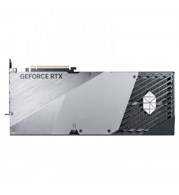 GeForce RTX 5080 16G Suprim SOC