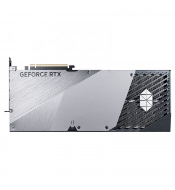 GeForce RTX 5090 32G Suprim SOC