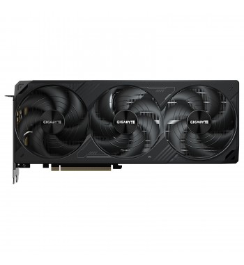 GeForce RTX 5080 Windforce OC SFF 16G