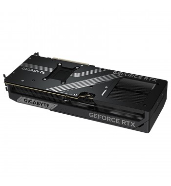 GeForce RTX 5080 Windforce OC SFF 16G