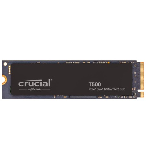 T500 2To