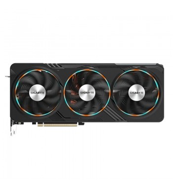 GeForce RTX 4070 Ti Super Gaming OC 16GD
