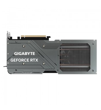 GeForce RTX 4070 Ti Super Gaming OC 16GD