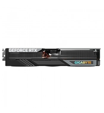 GeForce RTX 4070 Ti Super Gaming OC 16GD
