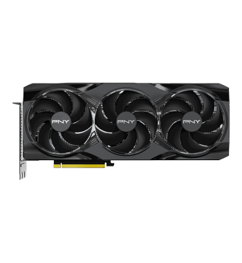GeForce RTX 5080 Triple Fan OC