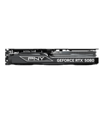 GeForce RTX 5080 Triple Fan OC