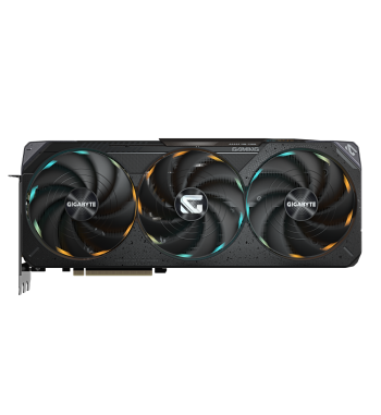 GeForce RTX 5070 Ti Gaming OC 16G