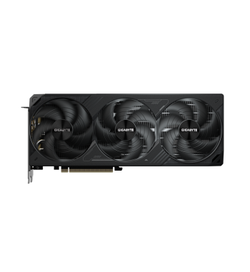 GeForce RTX 5070 Ti Windforce OC SFF 16G