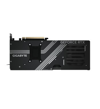 GeForce RTX 5070 Ti Windforce OC SFF 16G