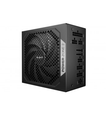 Power Zone 2 850W Platinum
