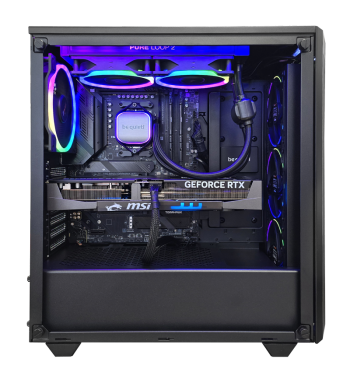 Spectrum (AMD)