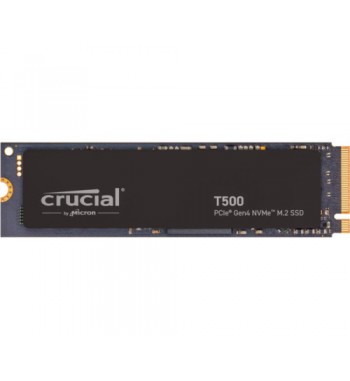T500 4To