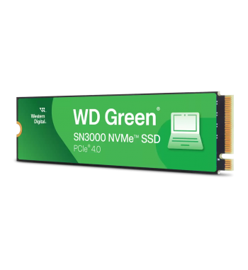 Green SN3000 1To