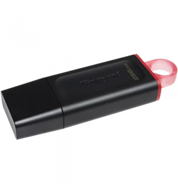 Data Traveler Exodia 256 GB