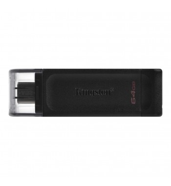 Data Traveler 70 128 GB