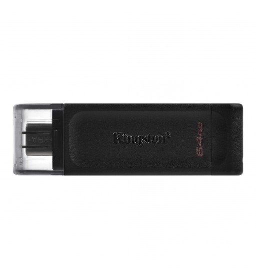 Data Traveler 70 128 GB