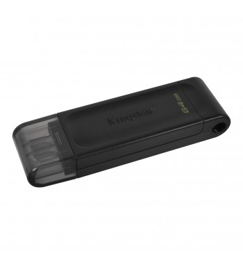 Data Traveler 70 128 GB